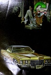 Cadillac 1970 452.jpg